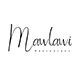 Mawlawi Restaurant Birmingham