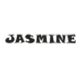 Jasmine Takeaway