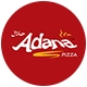Adana Pizza Newcastle