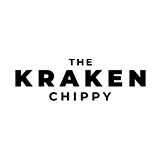 The Kraken Chippy East Kilbride