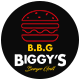 B.B.G. Biggys Burger Grill