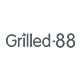 Grilled 88 Fairlie