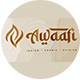 Awaafi Restaurant