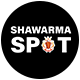 Shawarma Spot Glasgow