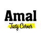 Amal Tasty Corner