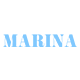 Marina Glasgow