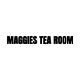  Maggies Tea Room Tranent