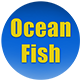 Ocean Fish Glasgow