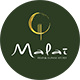 Malai