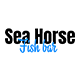 Sea Horse Fish & Chips