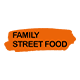 Family Street Food