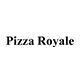 Pizza Royale Alnwick