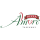 Pizza Amore Takeaway