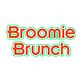 Broomie Brunch