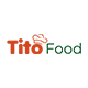 Tito Food