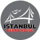 Istanbul Takeaway Kebab House Corstorphine