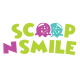Scoop N Smile