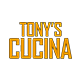 Tony's Cucina
