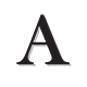 Adolfos