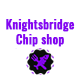 Knightsridge Chip Shop