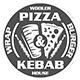 Wooler Pizza & Kebab House