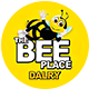 The Bee Place