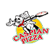 Caspian Pizza Corporation St