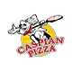 Caspian Pizza King's Heath