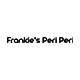Frankie's Peri Peri