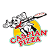 Caspian Pizza West Bromwich