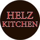 Helz Kitchen