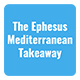 The Ephesus