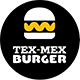 Tex -Mex Burger Kirkcaldy