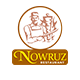 Nowruz Restaurant