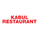 Kabul Restaurant