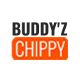 Buddyz Chippy
