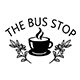 The Bus Stop Café