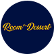 Room For Desserts Renfrew