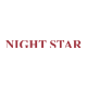 Night Star Cambuslang