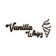 Vanilla Whipz