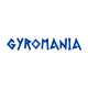 Gyromania