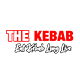 The Kebab Rugeley