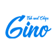 Gino Fish and Chips