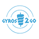 Gyros 2 Go