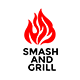 Smash and Grill