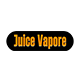Juice Vapore