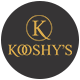 Kooshys Ayr