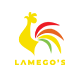 Lamegos Blantyre