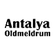 Antalya Oldmeldrum