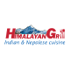 Himalayan Grill